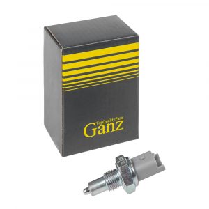 Датчик включения заднего хода