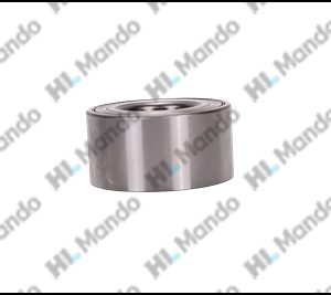 Подшипник ступицы (к-кт)