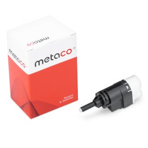 Датчик включения стопсигнала