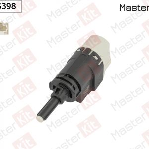 Датчик включения стопсигнала