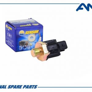 Датчик детонации