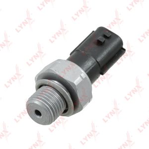 Датчик давления масла