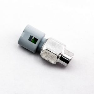 Датчик давления масла