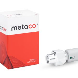 Датчик давления масла