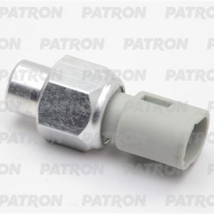 Датчик давления масла