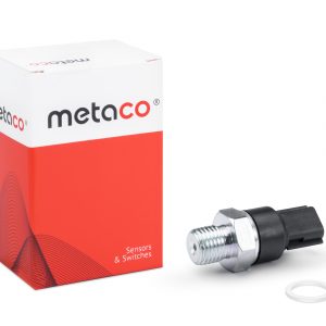 Датчик давления масла