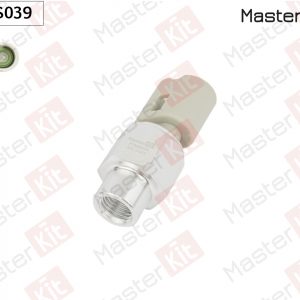 Датчик давления масла