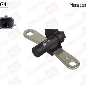 Датчик положения коленвала