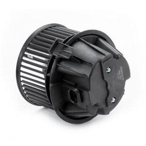 Моторчик отопителя