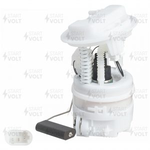 Насос топливный электрический