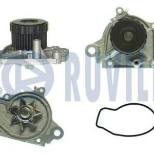 Насос водяной (помпа)