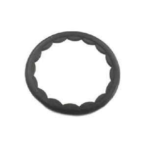 Кольцо уплотнительное (двигатель)