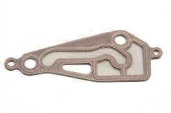 Прокладка клапанной крышки