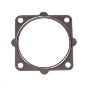 Прокладка корпуса дроссельной заслонки