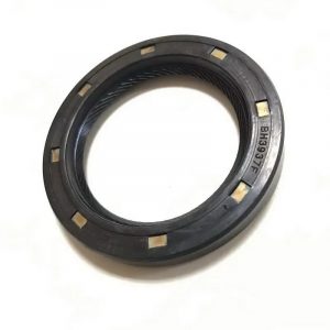 Сальник масляного насоса