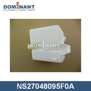 Бачок омывателя лобового стекла