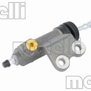 Цилиндр сцепления рабочий