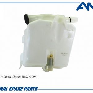 Бачок омывателя лобового стекла