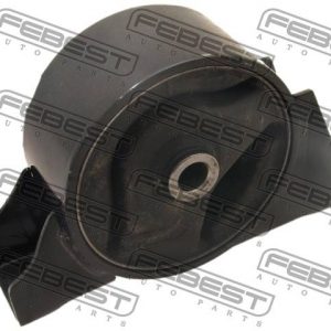 Опора двигателя задняя