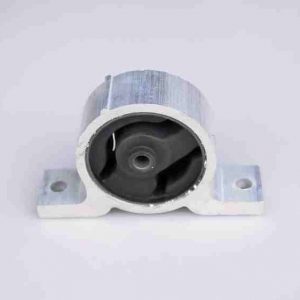 Опора двигателя передняя