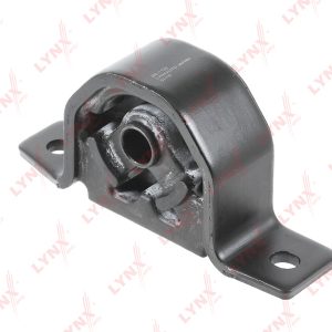 Опора двигателя правая