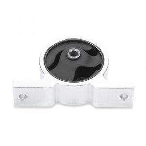 Опора двигателя передняя