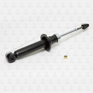 Амортизатор задний