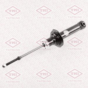 Амортизатор задний