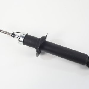 Амортизатор задний