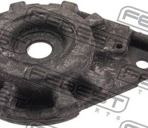 Опора заднего амортизатора