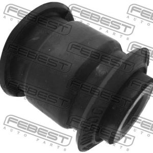 Сайлентблок заднего рычага