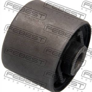 Амортизатор передний правый