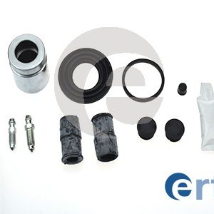 Р/к заднего суппорта с поршнем