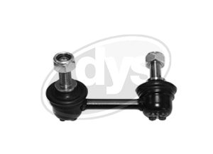 Стойка заднего стабилизатора правая