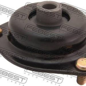 Опора переднего амортизатора