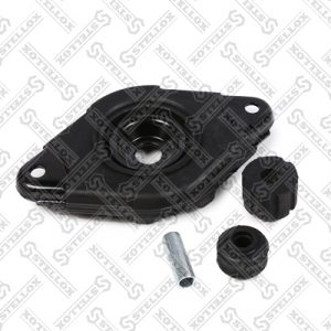 Опора заднего амортизатора