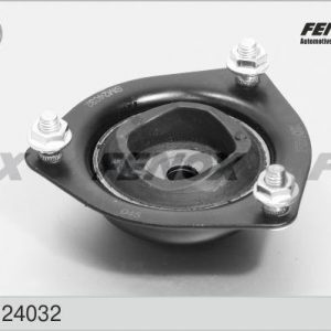 Опора переднего амортизатора