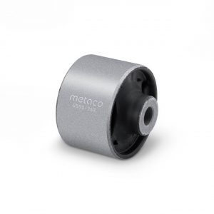 Сайлентблок задней балки