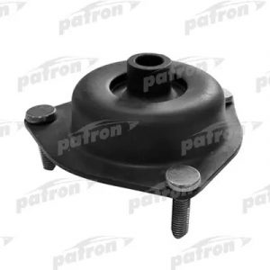 Опора переднего амортизатора