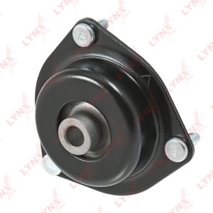 Опора переднего амортизатора