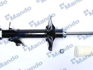 Амортизатор передний правый