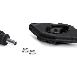 Опора заднего амортизатора