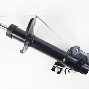 Амортизатор передний правый