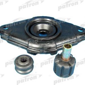 Опора заднего амортизатора