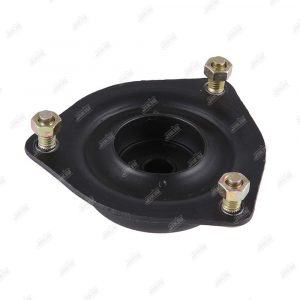 Амортизатор передний левый