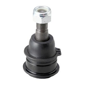 Опора шаровая нижняя передней подвески