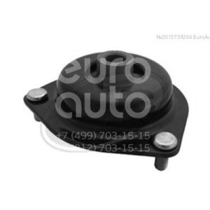 Опора переднего амортизатора