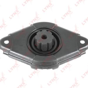 Опора заднего амортизатора