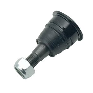 Опора шаровая нижняя передней подвески