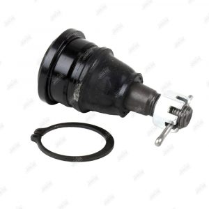 Опора шаровая нижняя передней подвески